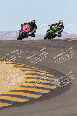 media/Dec-18-2022-SoCal Trackdays (Sun) [[8099a50955]]/Turns 9 and 10 Set 2 (1055am)/